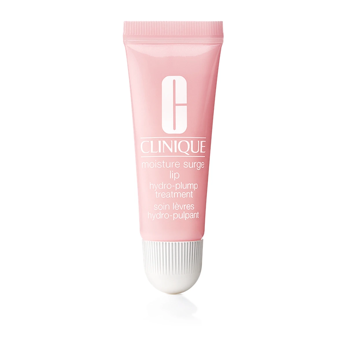 Moisture Surge Lip Hydro-Plump Treatment