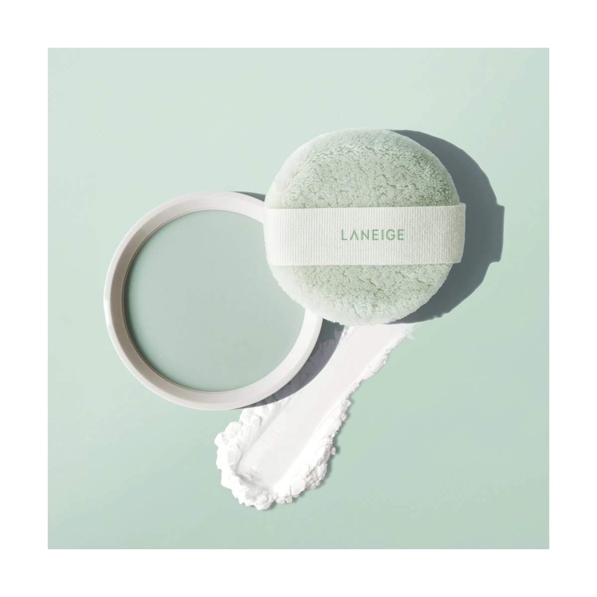 Neo Blurring Powder