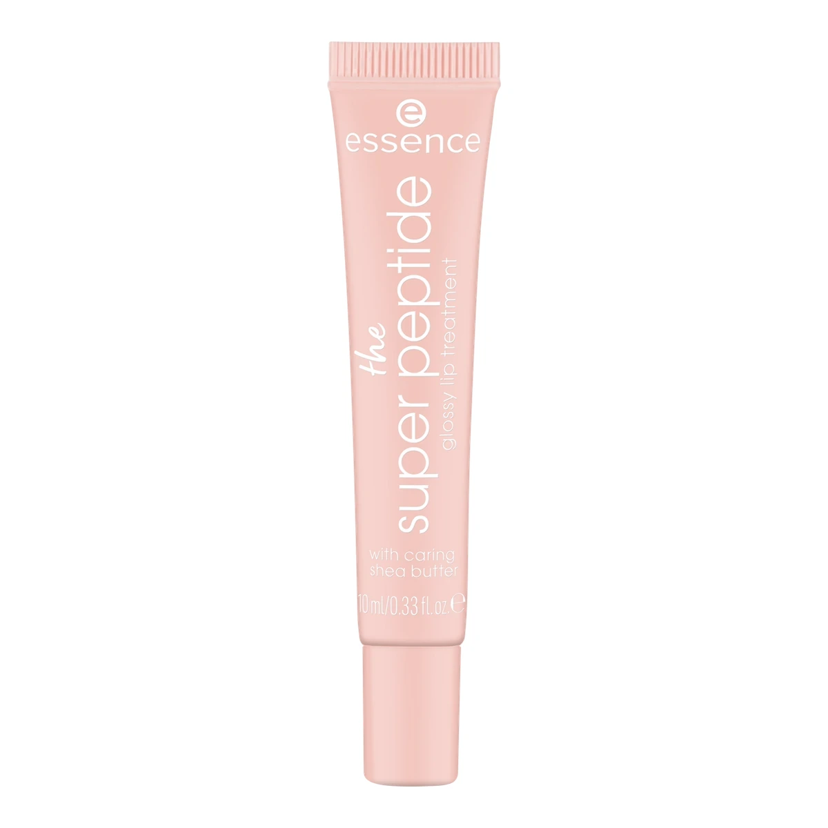 The Super Peptide Glossy Lip Treatment