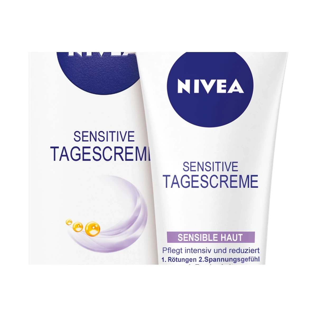 Essentials Verzachtende Dagcrème SPF15