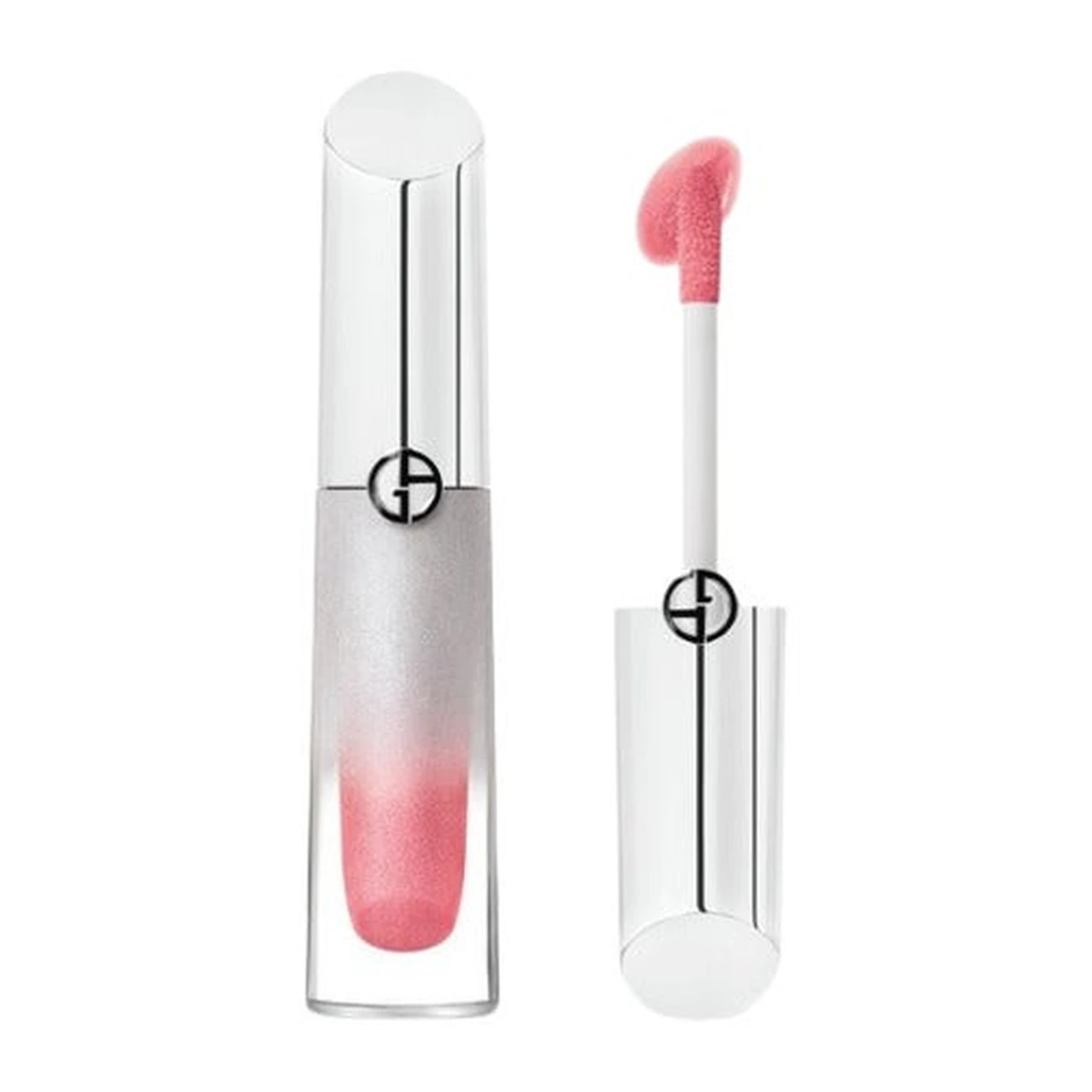 Prisma Glass Icy Plumper