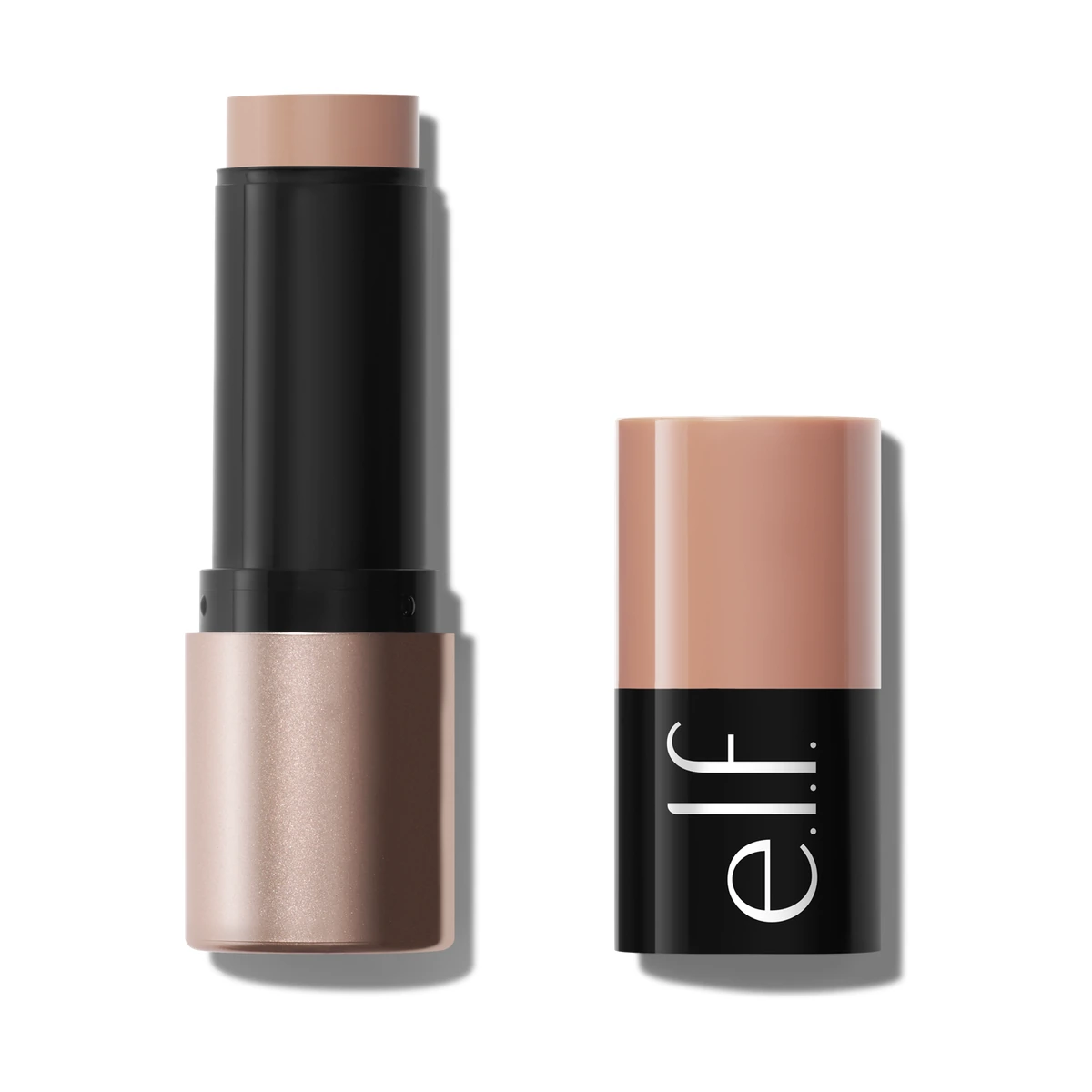 Soft Glam Cream Bronzer