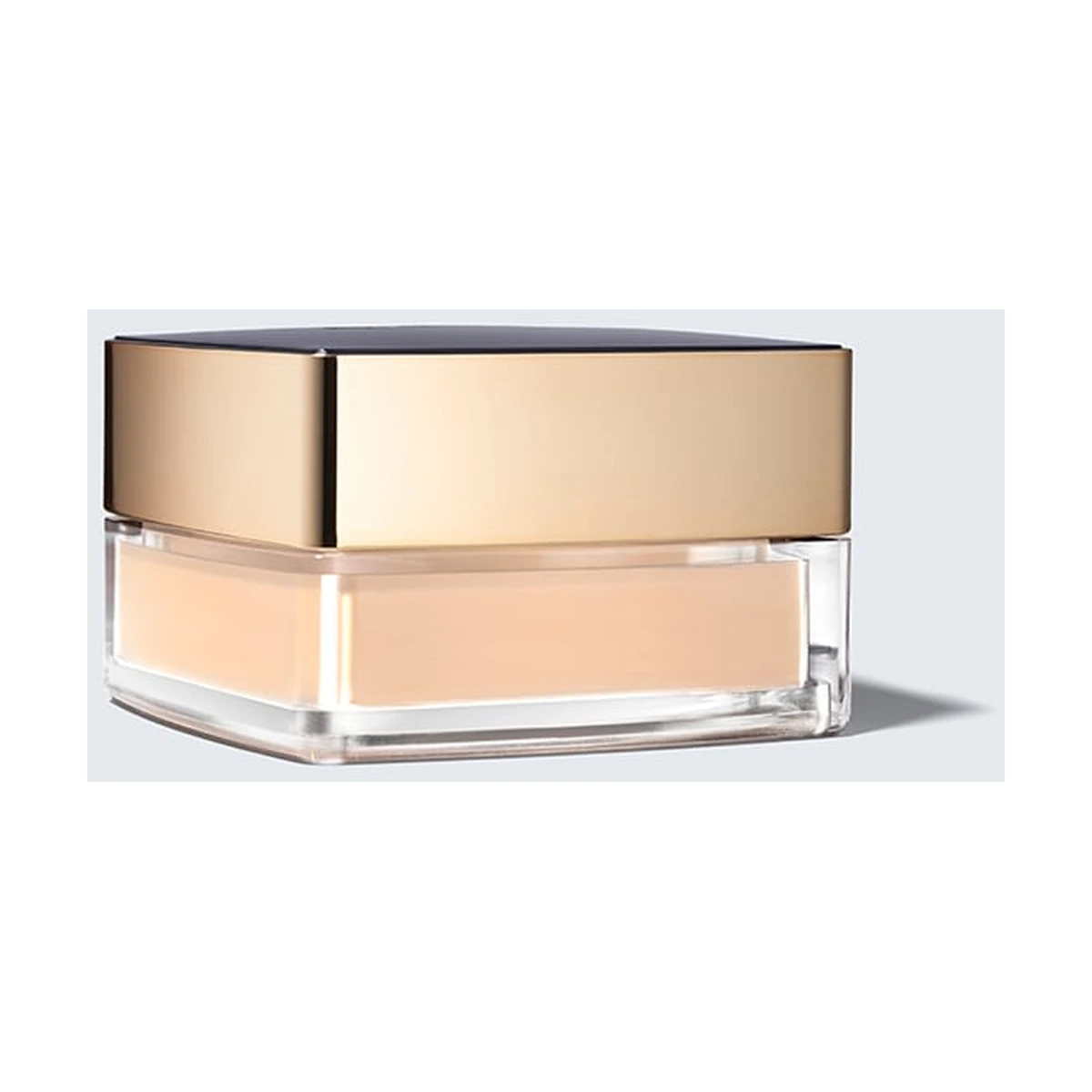 Double Wear Sheer Flattery Loose Powder