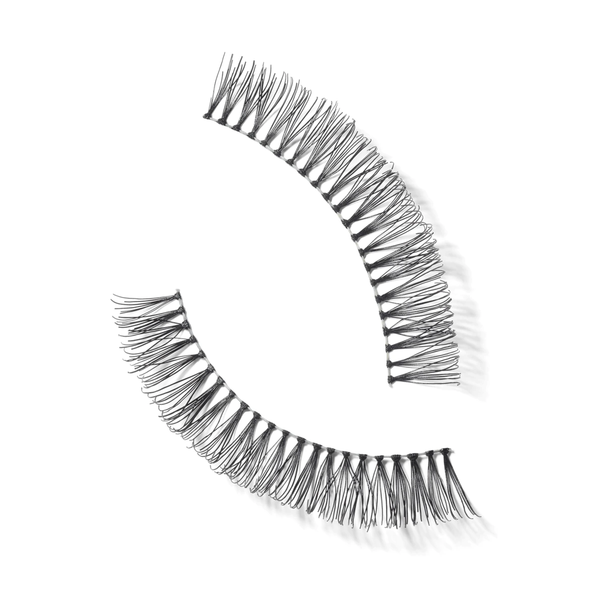 Lash / 4 Idol Lash