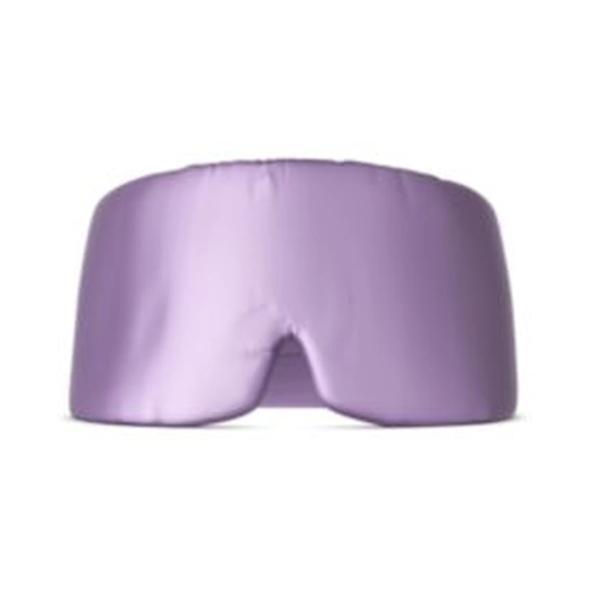GWP NAC Dream Sleep Mask