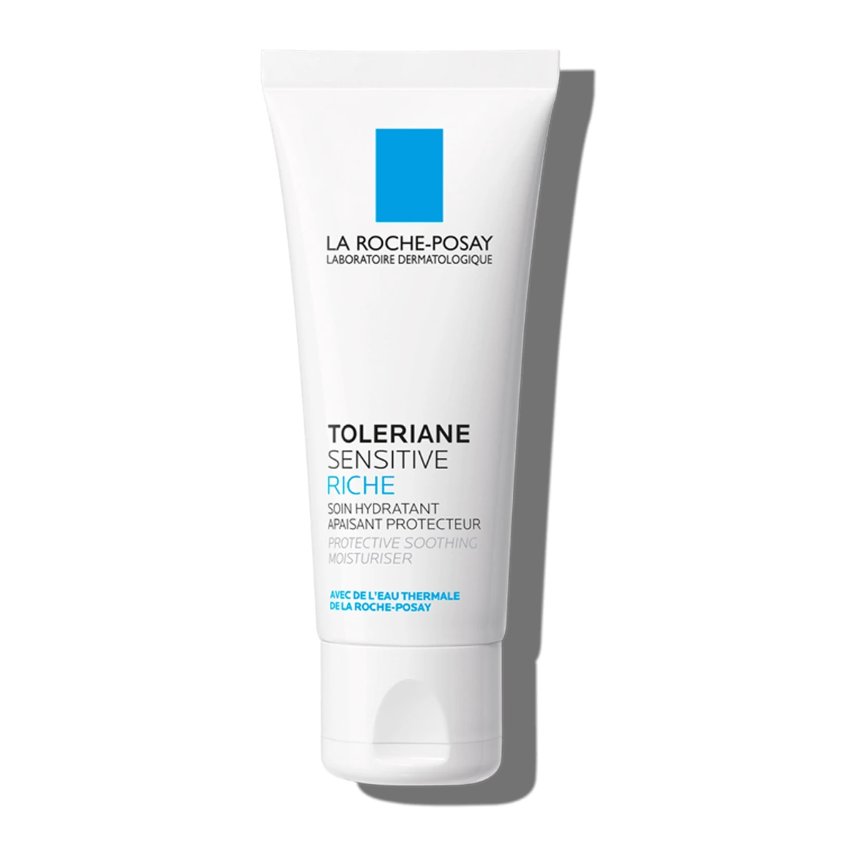Toleriane Sensitive Rijk