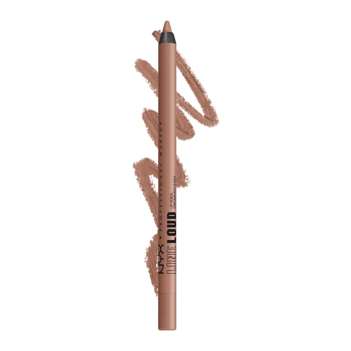 Line Loud Lip Pencil