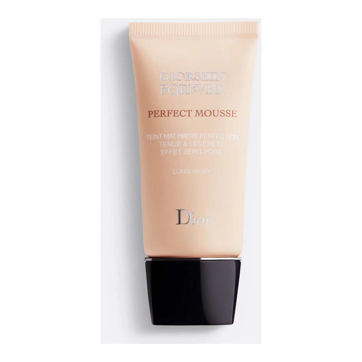 Diorskin Forever Perfect Mousse