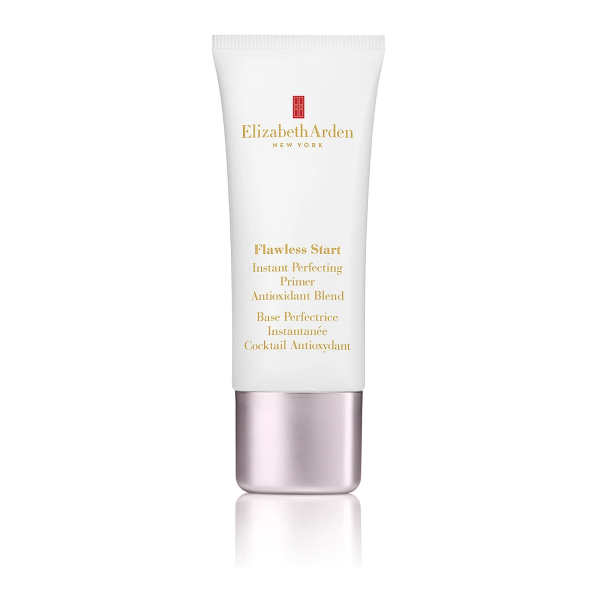 Flawless Start Instant Perfecting Primer