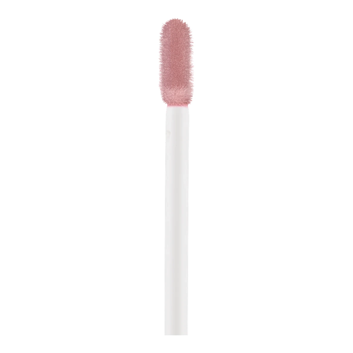 What The Fake Plumping Lip Filler