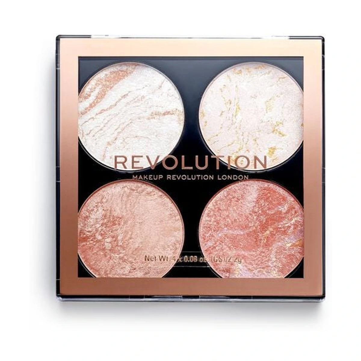 Cheek Kit Take a Breather