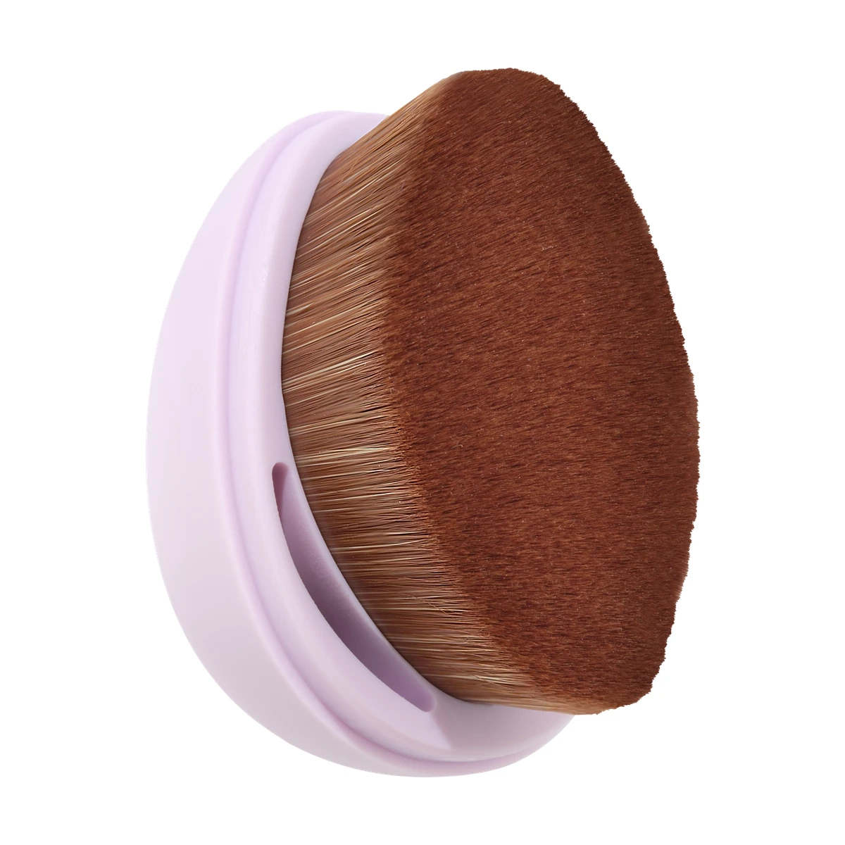 Kabuki Buffer Brush