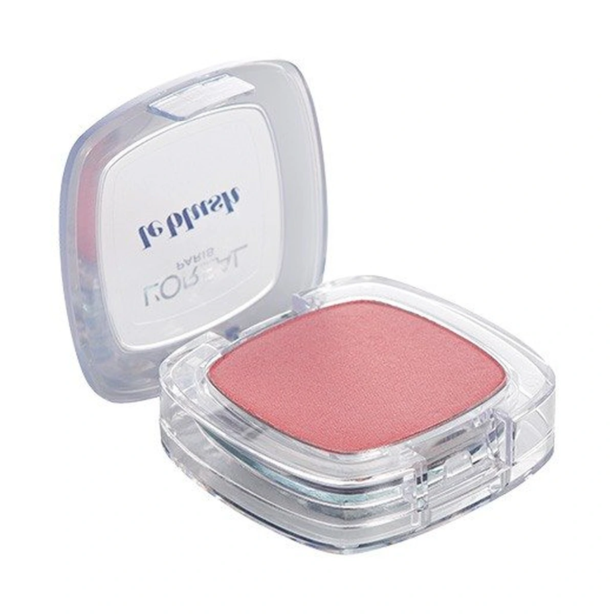 True Match Makeup Blusher