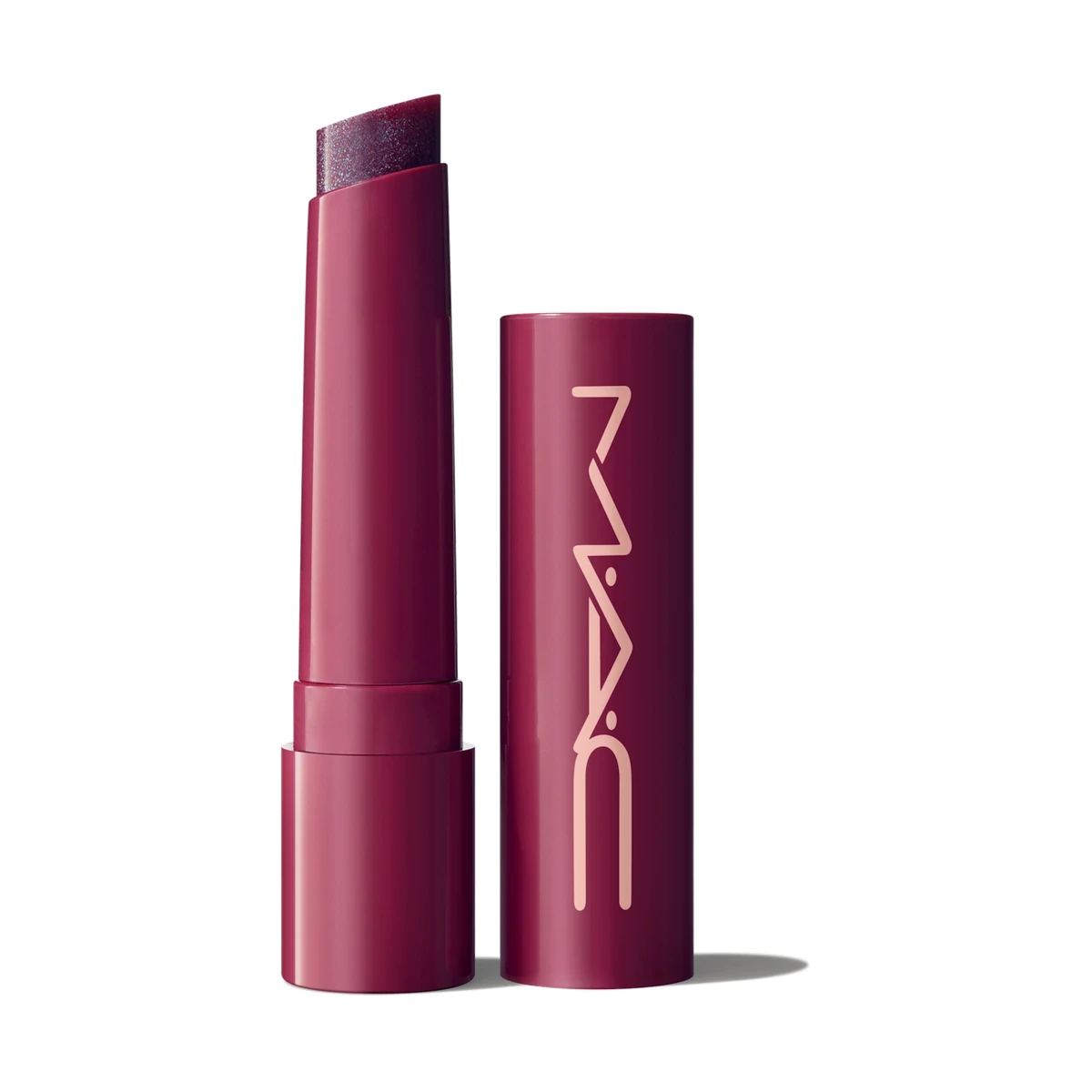 Squirt Plumping Gloss Stick / Nocturna