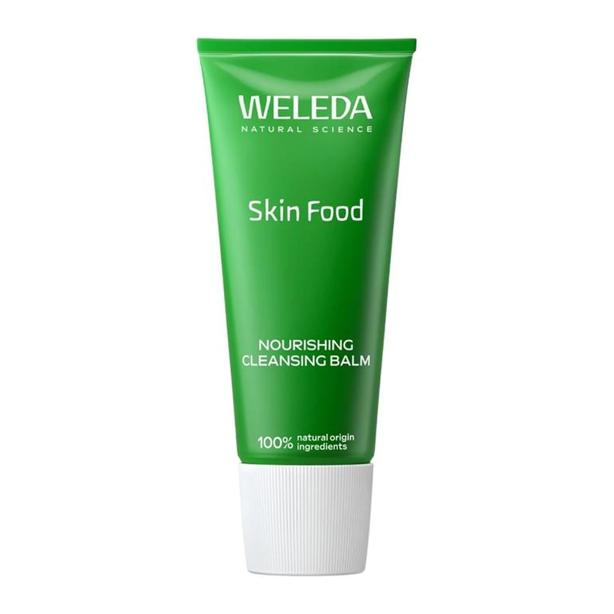 Skin Food Nourishing Cleansing Balm 75ml