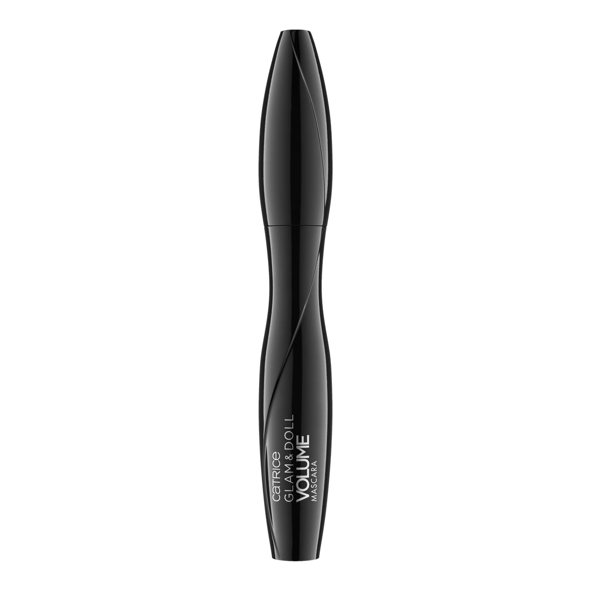 Glam&Doll Volume Mascara