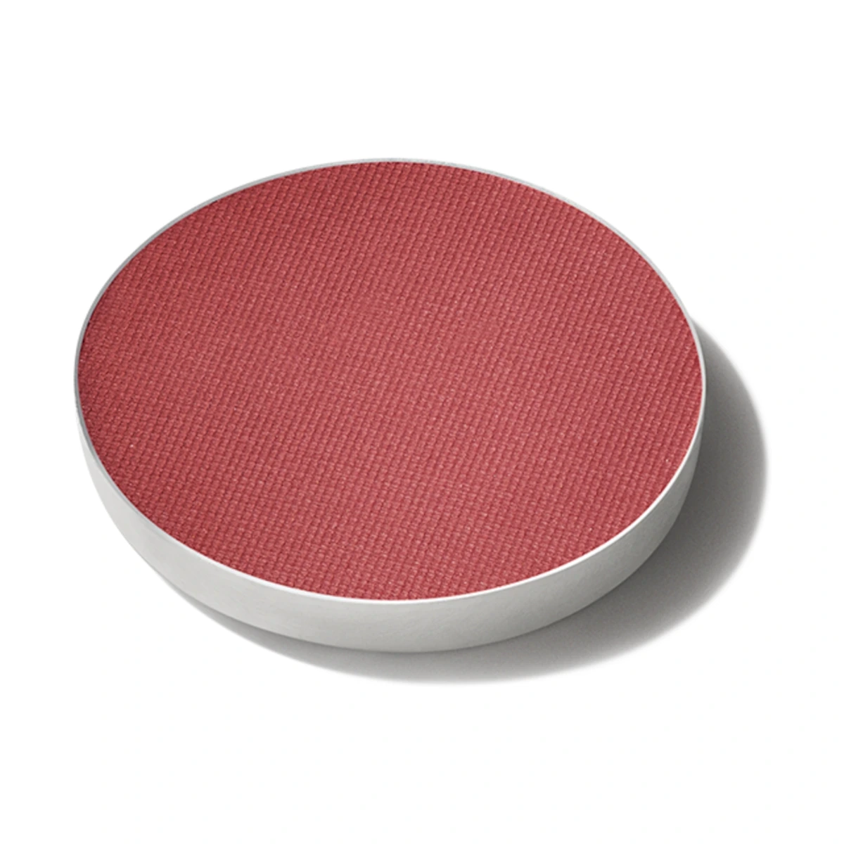 Powder Kiss Soft Matte Eyeshadow Pro Palette