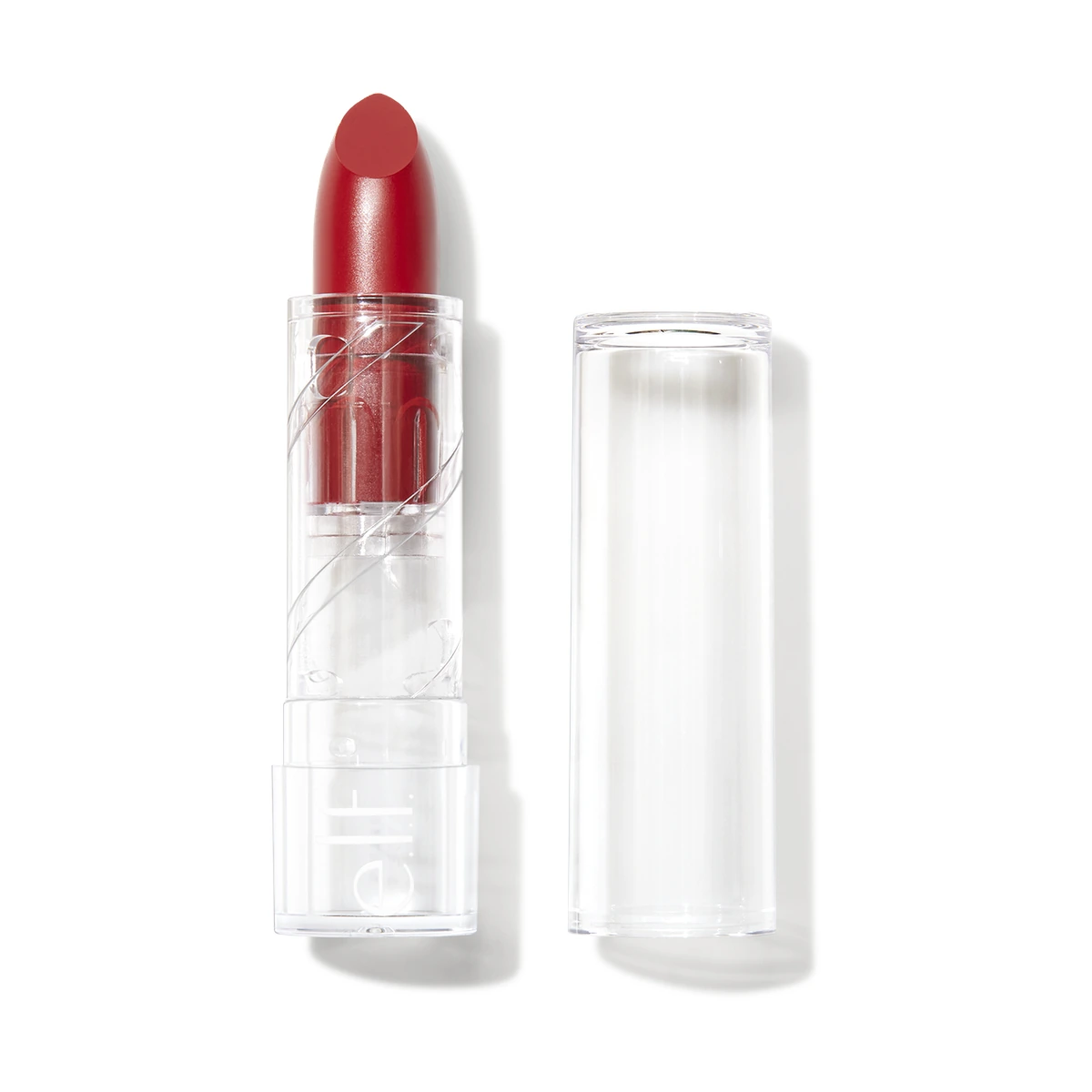 Srsly Satin Lipstick