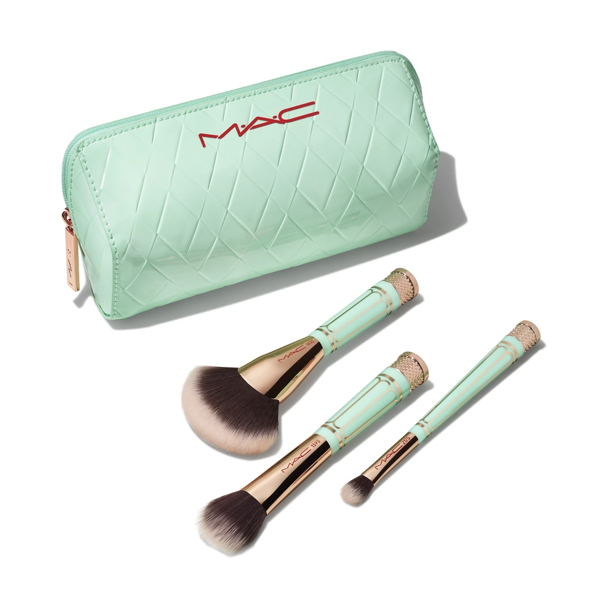 Of All Trades Brush Kit
