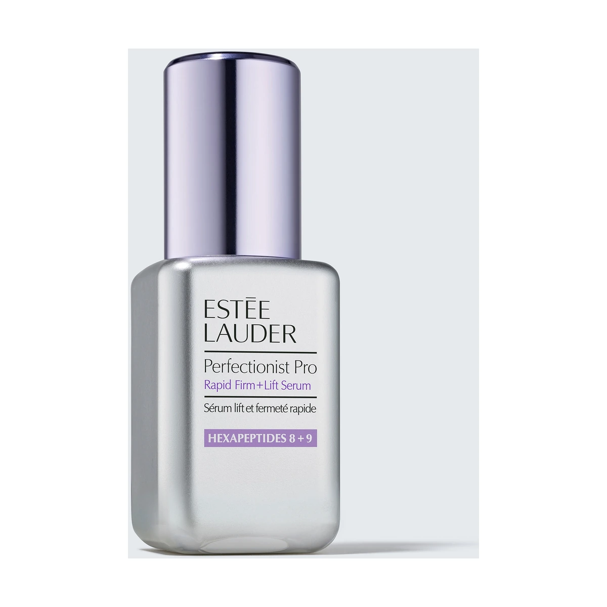 Perfectionist Pro Rapid Firm + Lift Serum with Hexapeptides 8 + 9