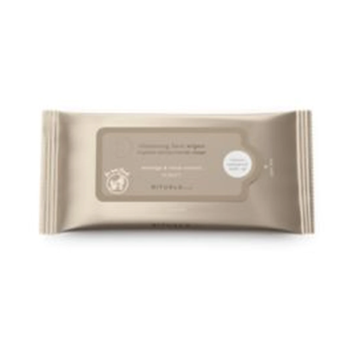 Cleansing Face Wipes
