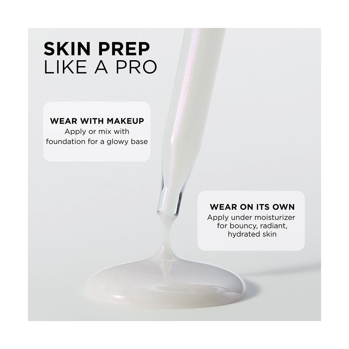 Collagen Moisture Filler Bounce Serum For Hydration & Glass Skin Glow