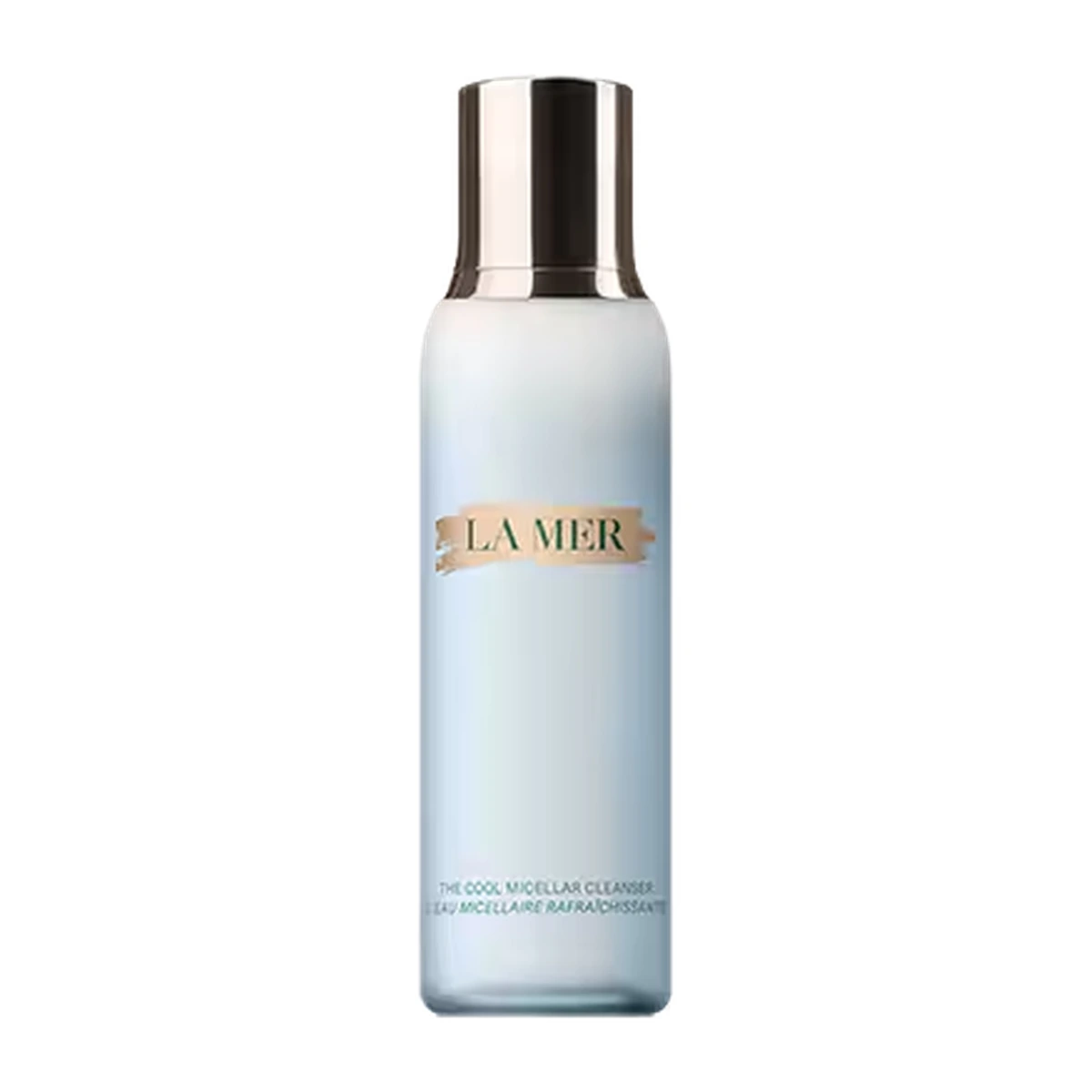 The Cleansing Micellar Water