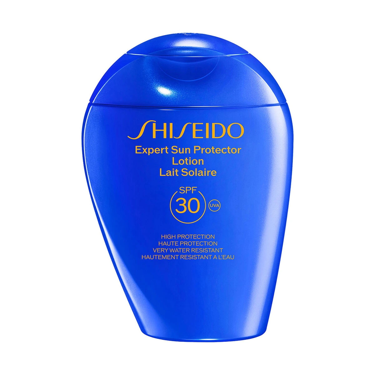 Expert Sun Protector Lotion SPF30