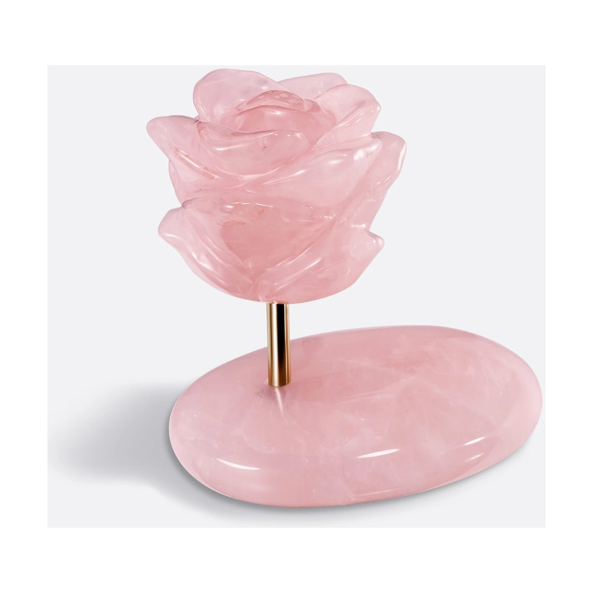 Prestige Quartz Rose de Modelage