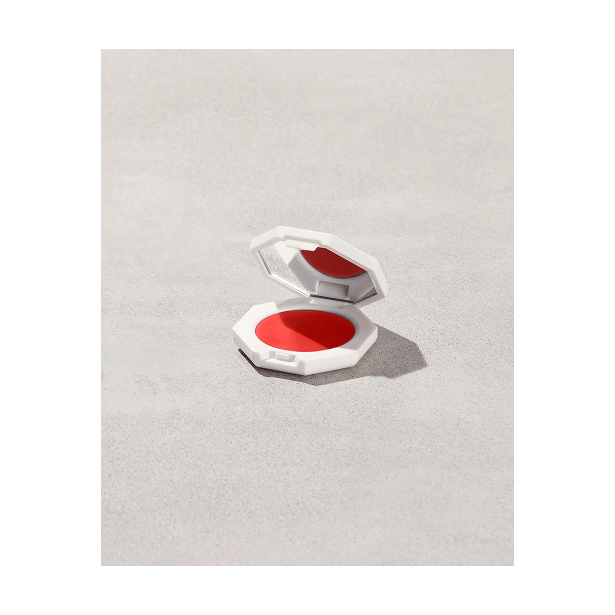 Cheeks Out Freestyle Cream Blush