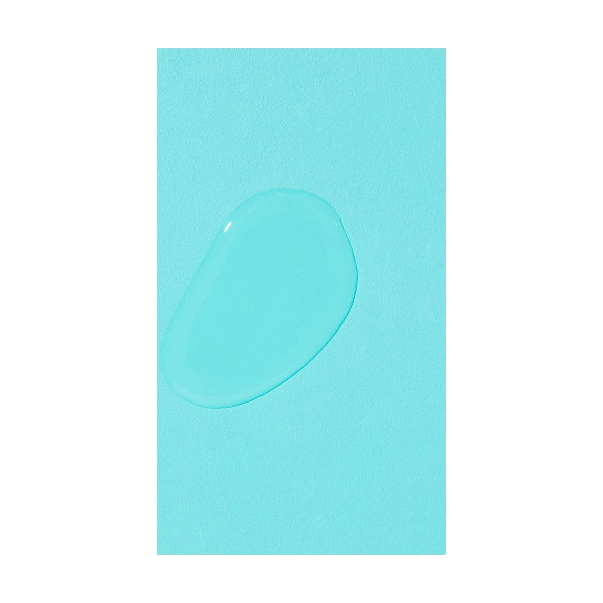 Two in One Poreless Power Liquid