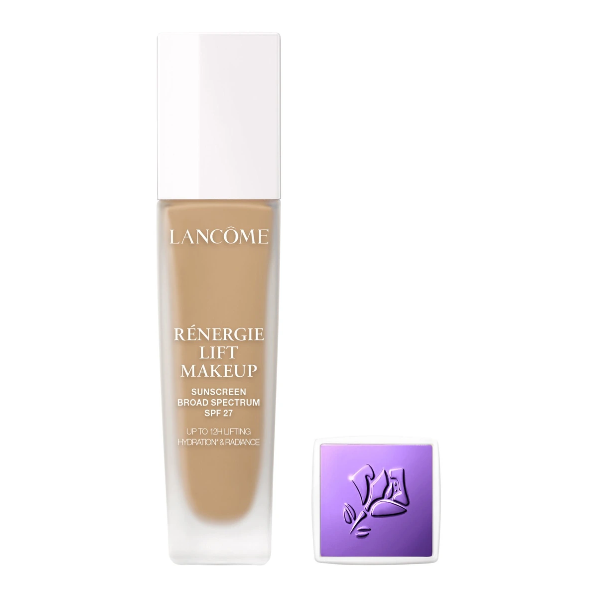 Rénergie Lift Makeup Foundation SPF 27
