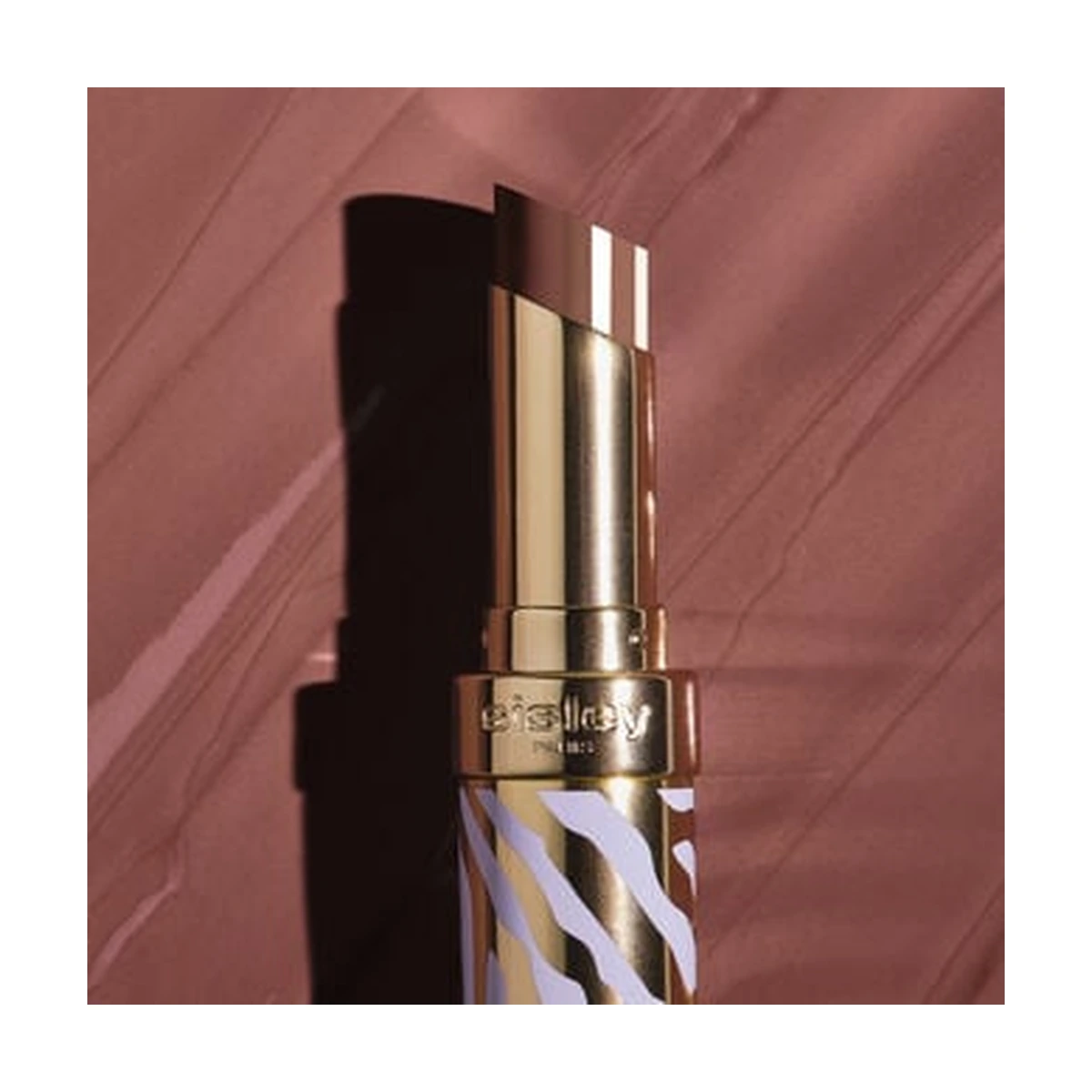 New Phyto-Rouge Shine 26 Sheer Bel Air