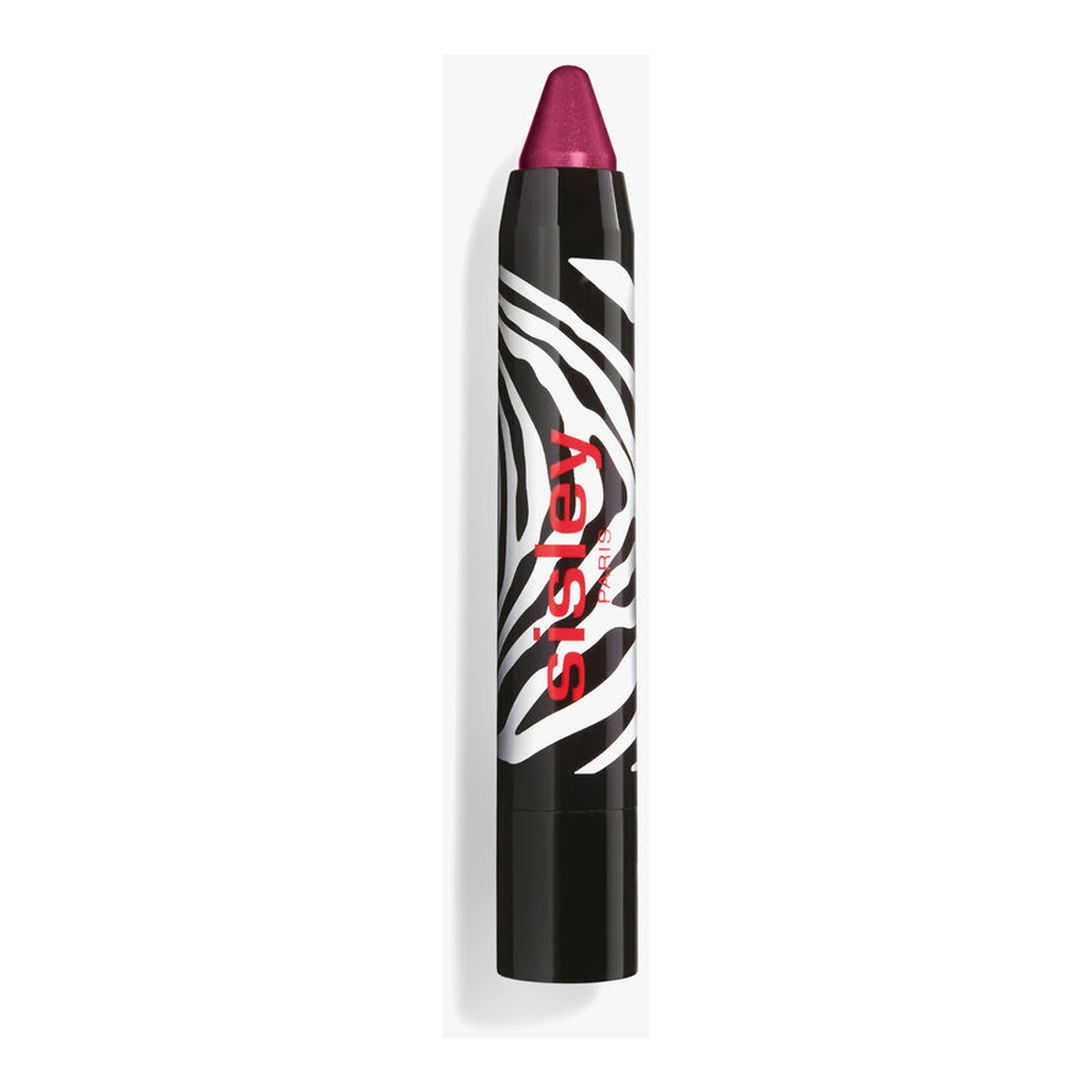 Phyto-Lip Twist N°5 Berry