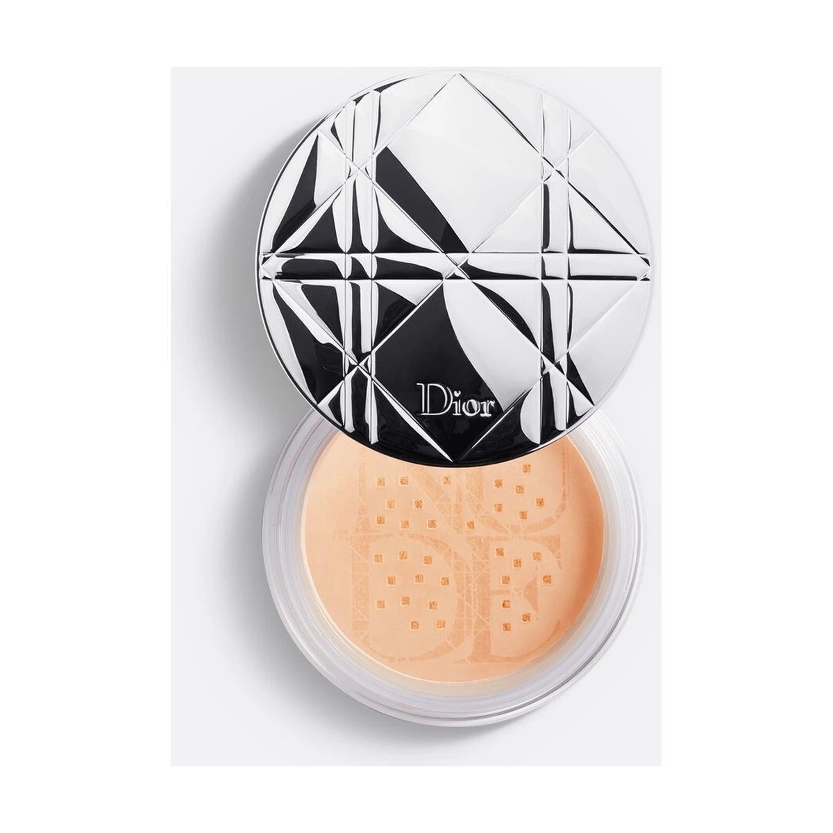 Diorskin Nude Air Loose Powder