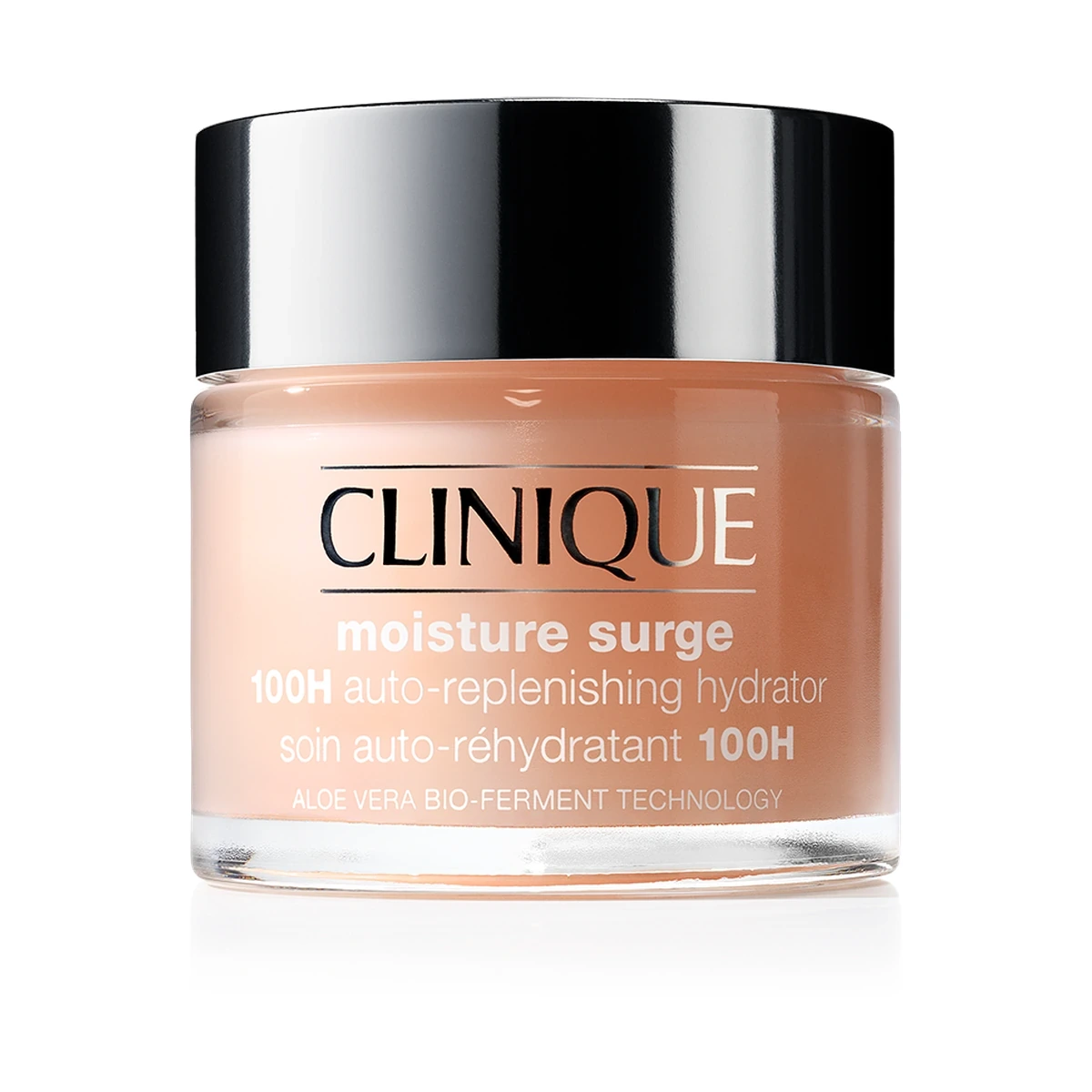Moisture Surge 100h Auto-Replenishing Hydrator