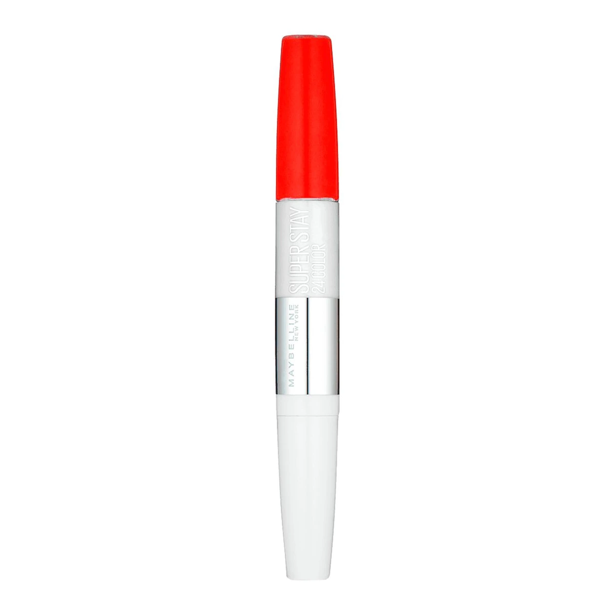 SUPERSTAY 24H Liquid lipstick en vochtinbrengende balsem Lipstick