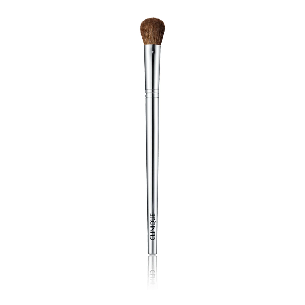 Eye Shader Brush