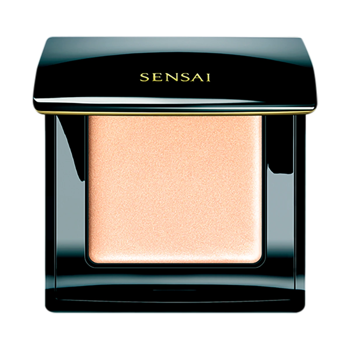 Supreme Illuminator