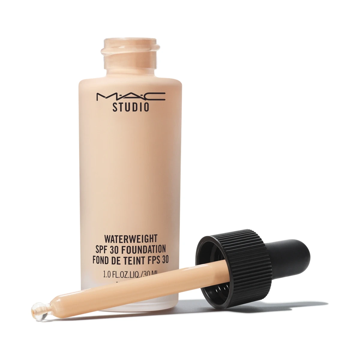 Studio Waterweight SPF 30 Foundation