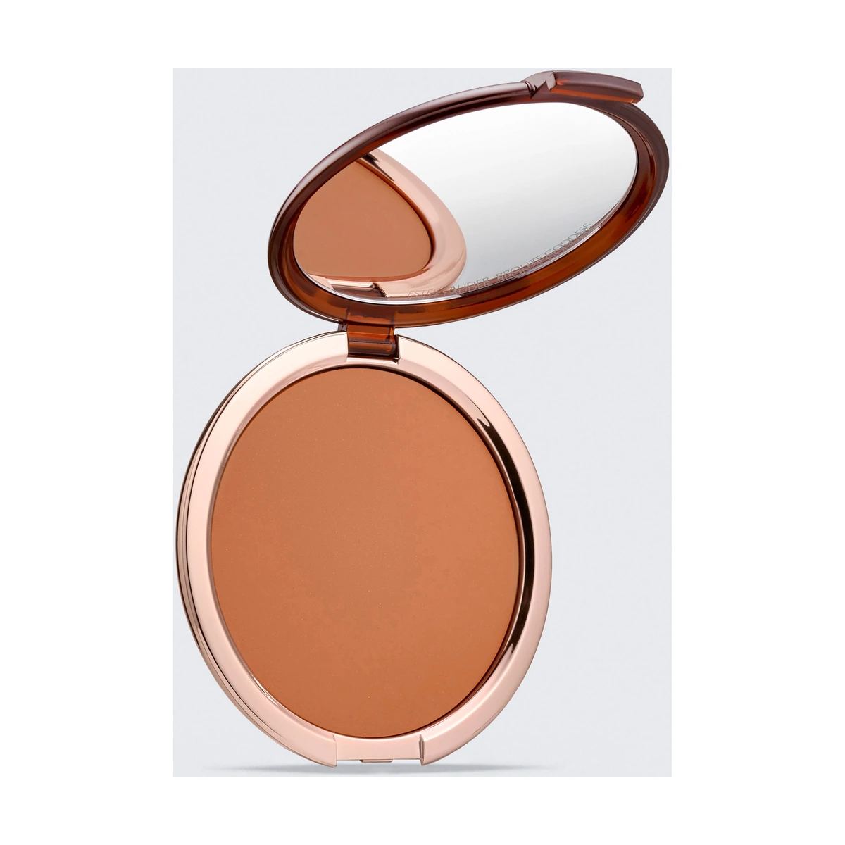 Bronze Goddess Powder Bronzer