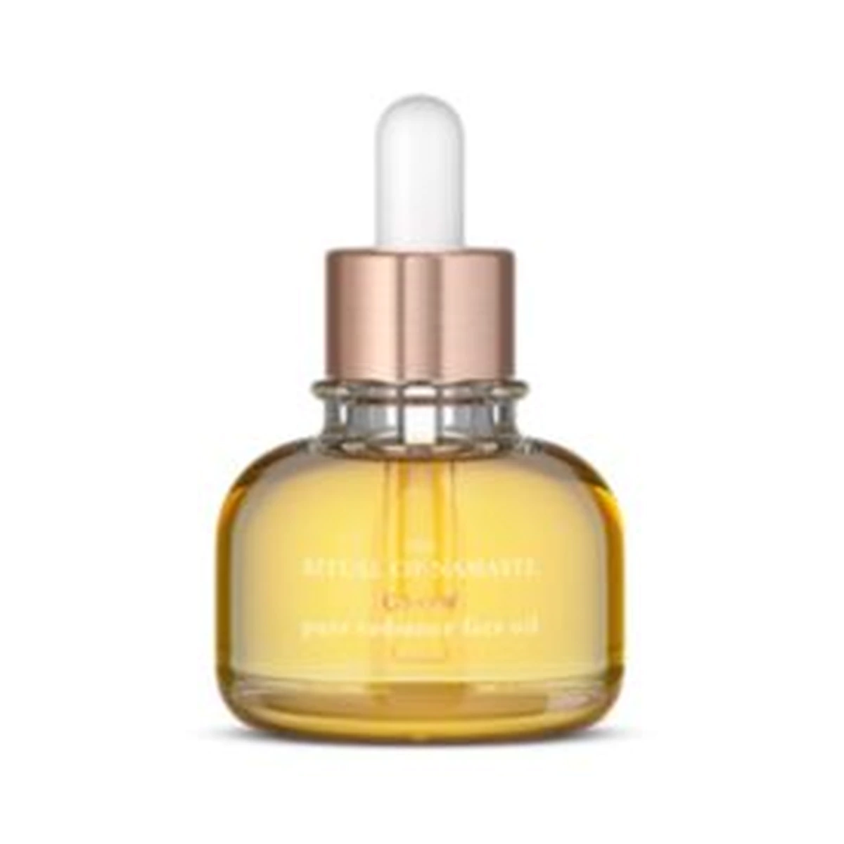 The Ritual of Namaste Anti-Ageing Face Oil