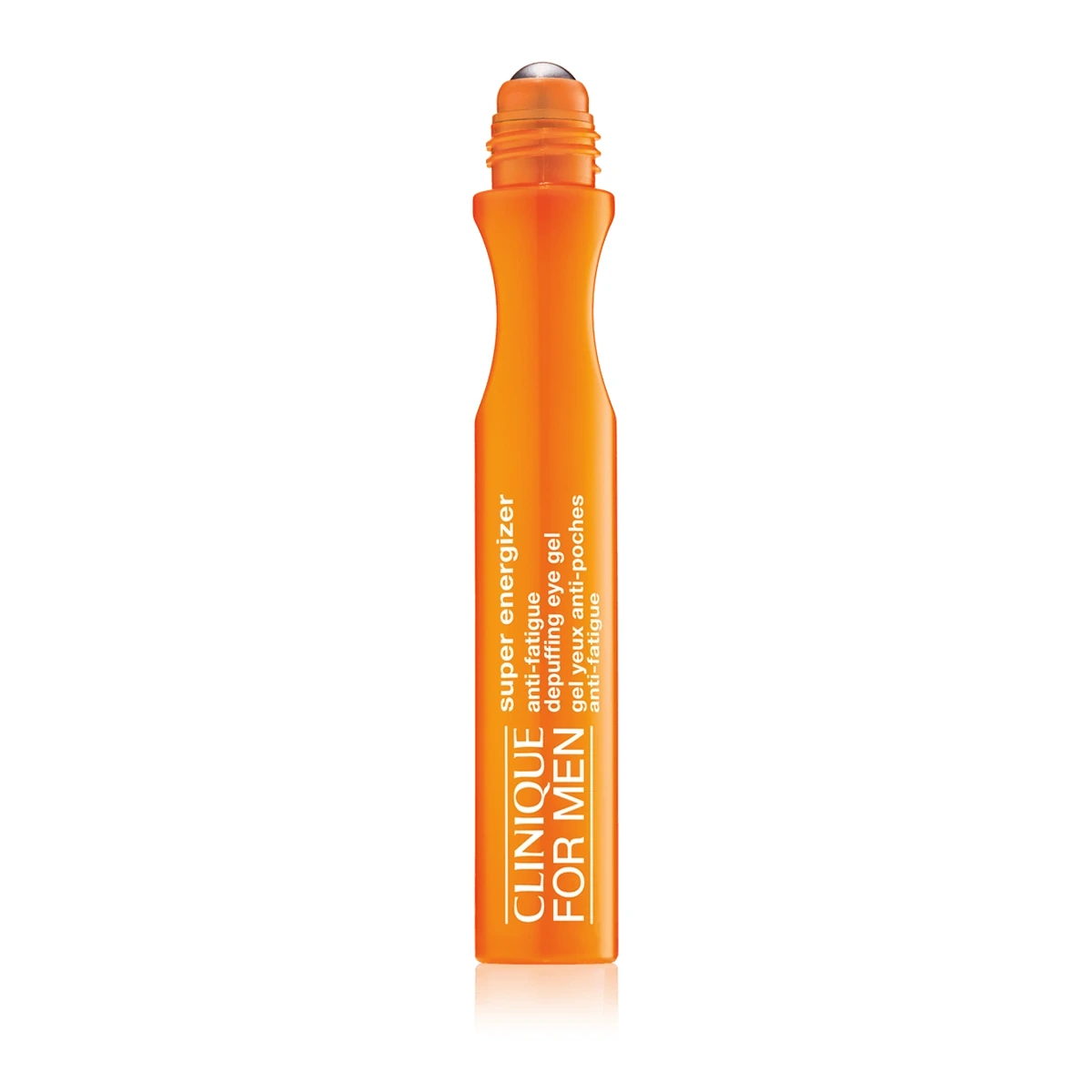 Clinique For Men Anti-Fatigue Eye Gel