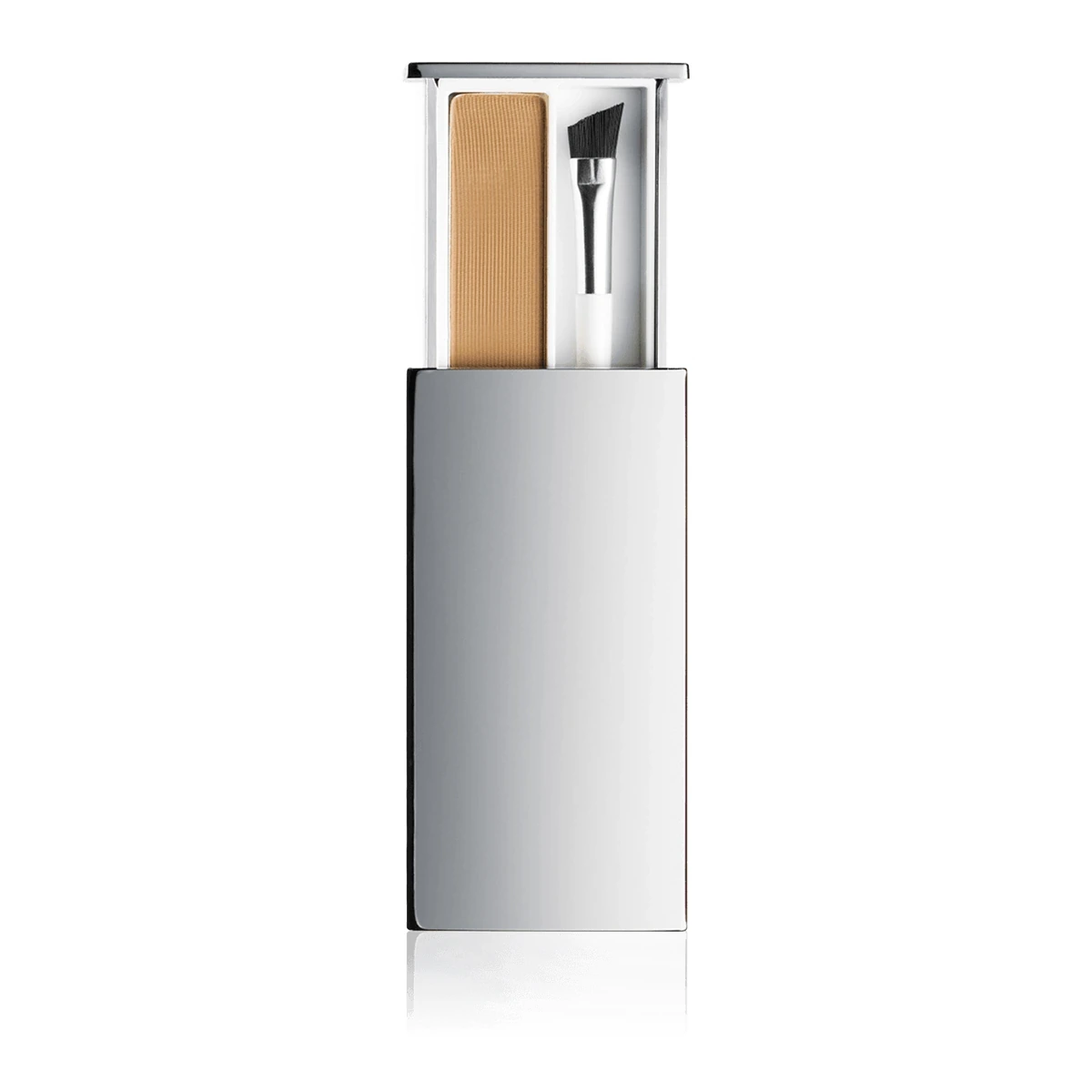 Brow Shaper