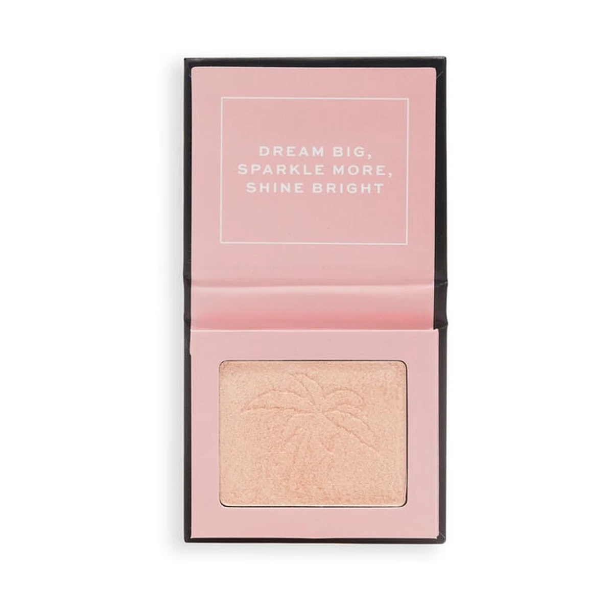 x Marlena Sojka Highlighter