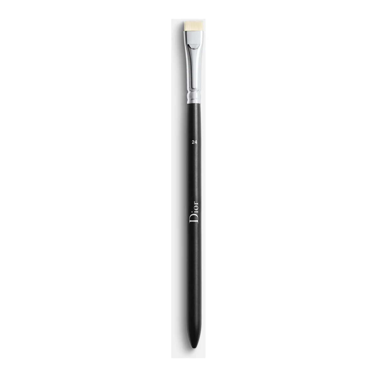 Backstage Eyeliner Brush N° 24