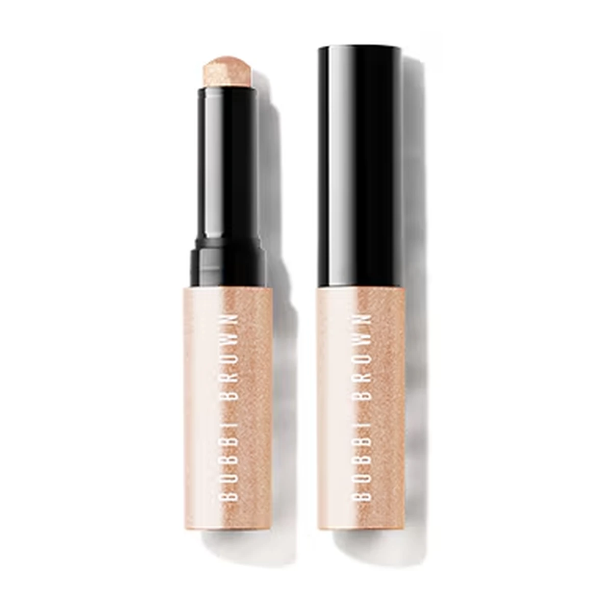 Crystal Eyes Shadow Stick