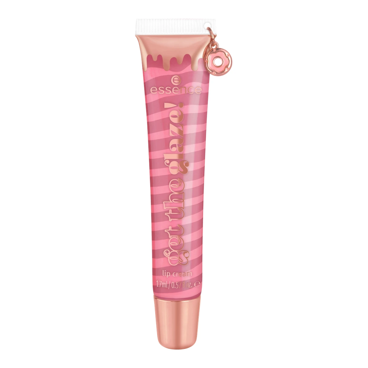 Get The Glaze Lip Cream