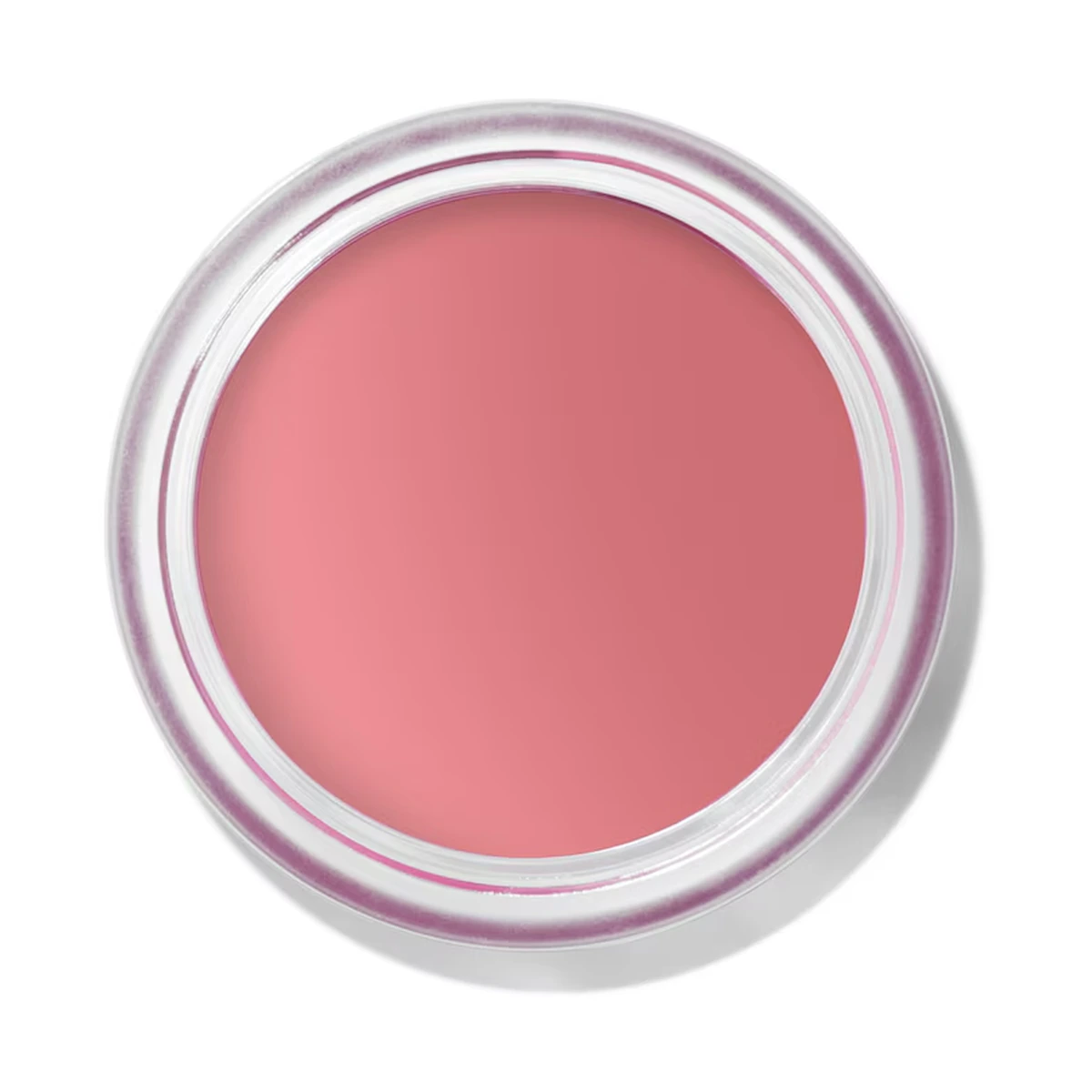 Pot Rouge Velvet Matte Cream Blush & Tint