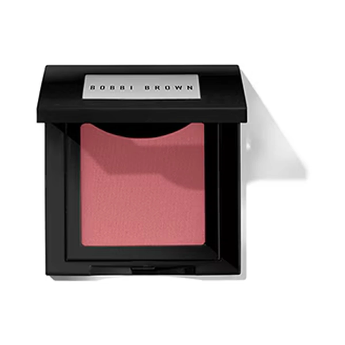 Blush Matte